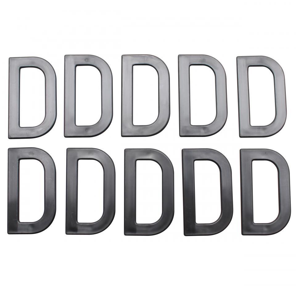 ></p> <p><br></p> <p style=