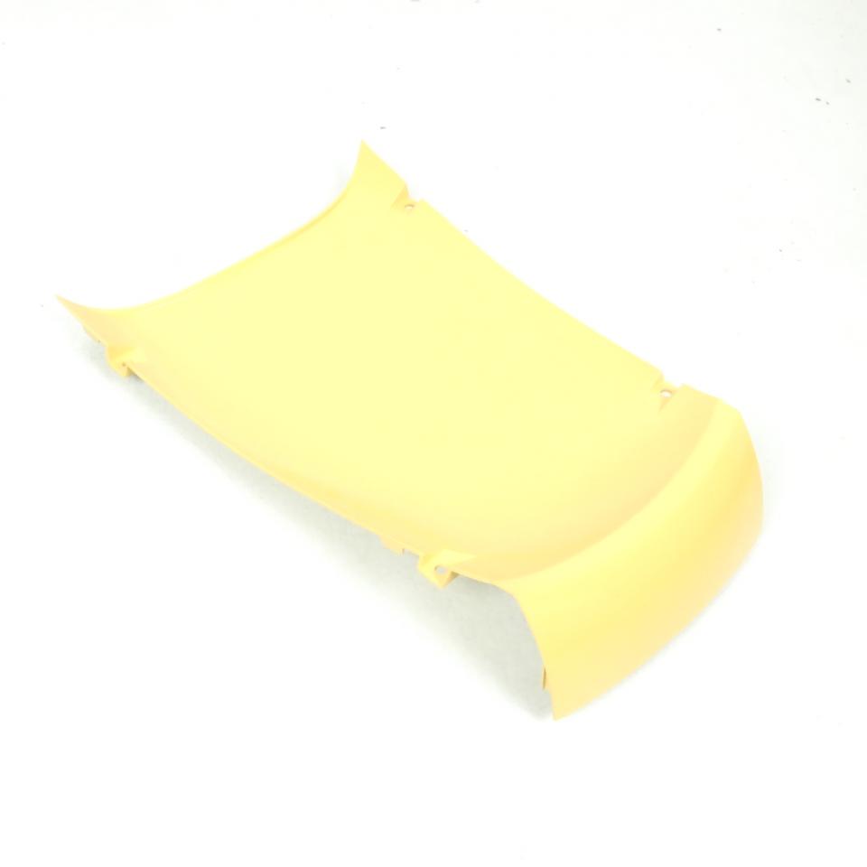 ></p> <p><br></p> <p style=