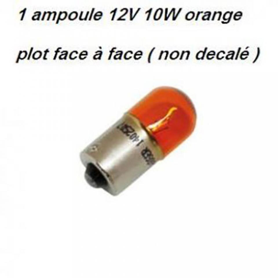 ></p> <p><br></p> <p style=