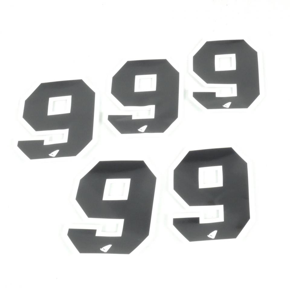 ></p> <p><br></p> <p style=