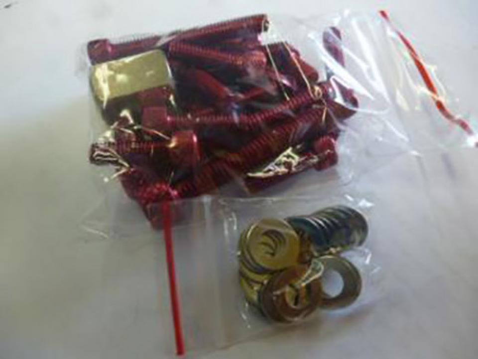 ></p> <p><br></p> <p style=