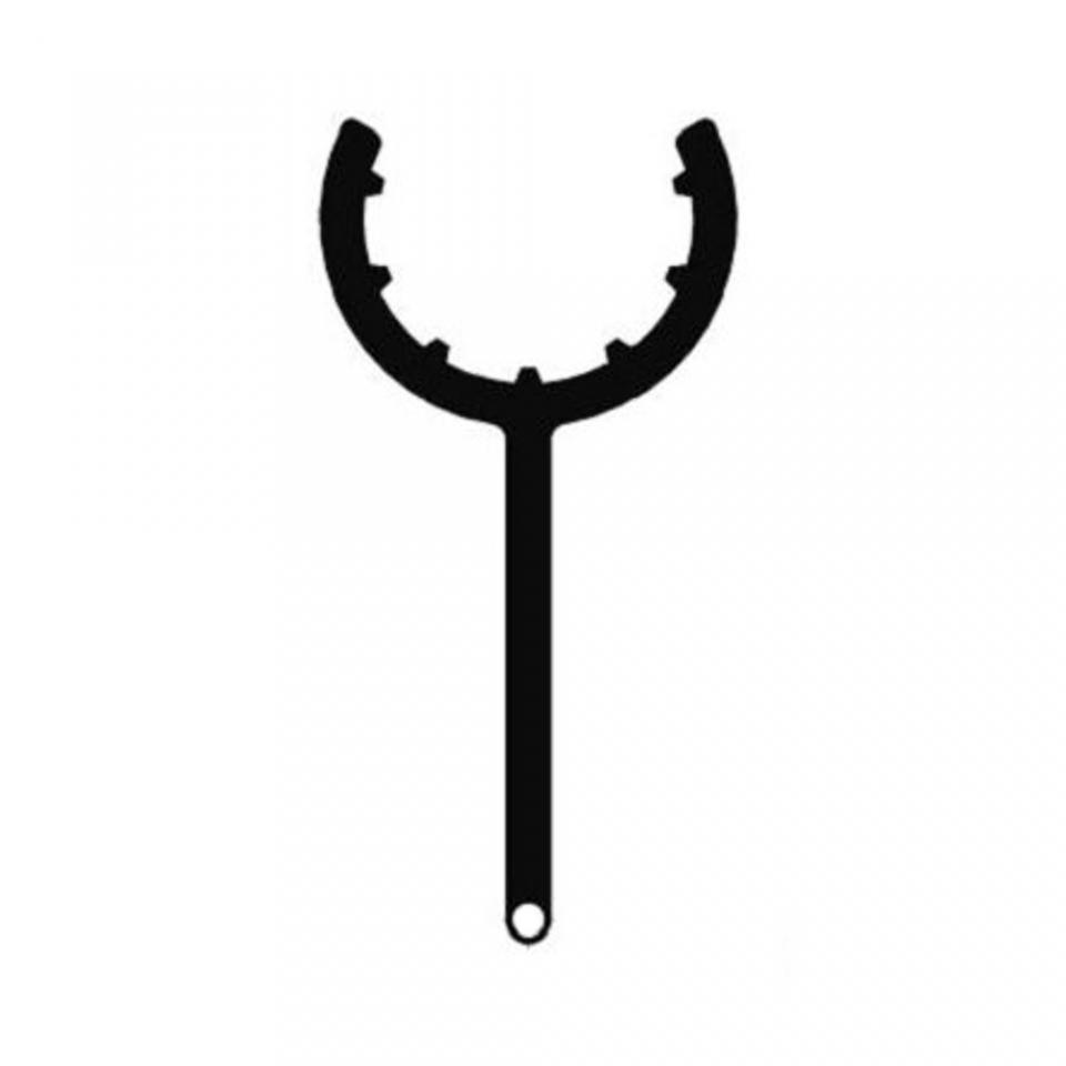 ></p> <p><br></p> <p style=