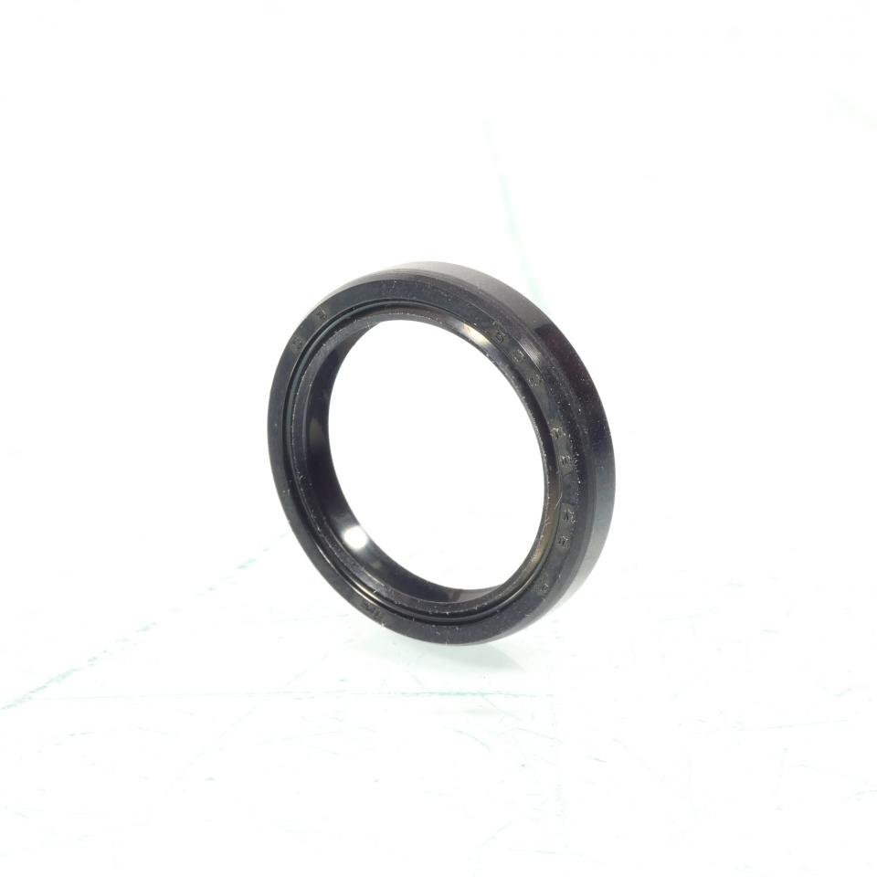 ></p> <p><br></p> <p style=