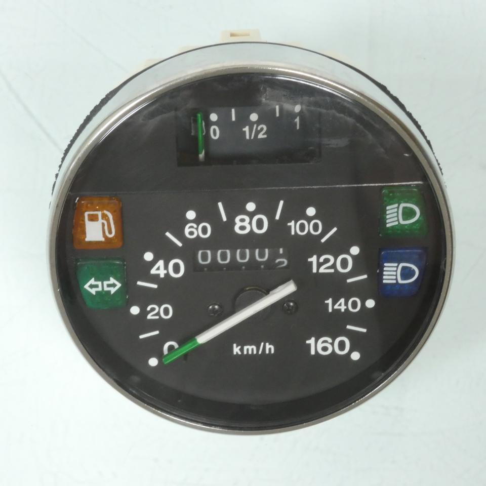 ></p> <p><br></p> <p style=