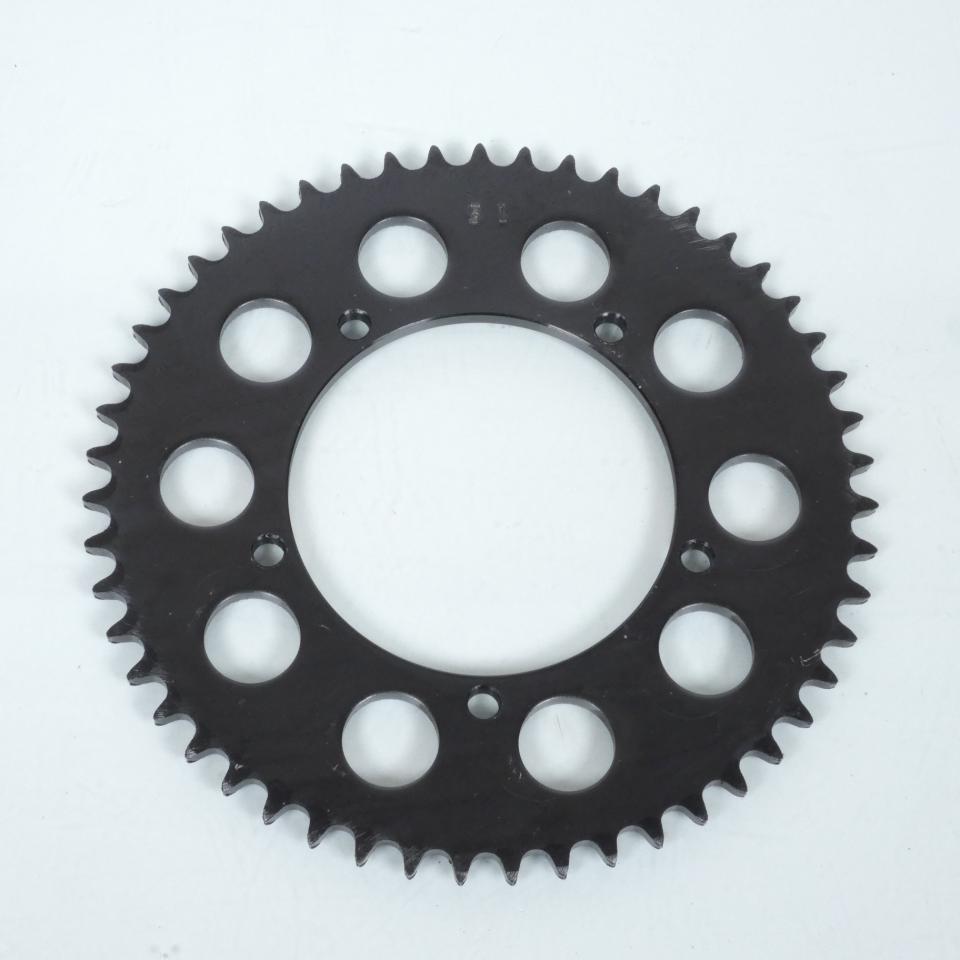 ></p> <p><br></p> <p style=