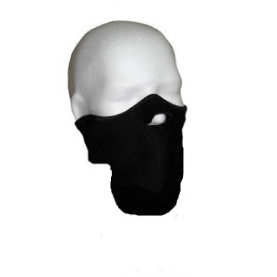 ></p> <p><br></p> <p style=