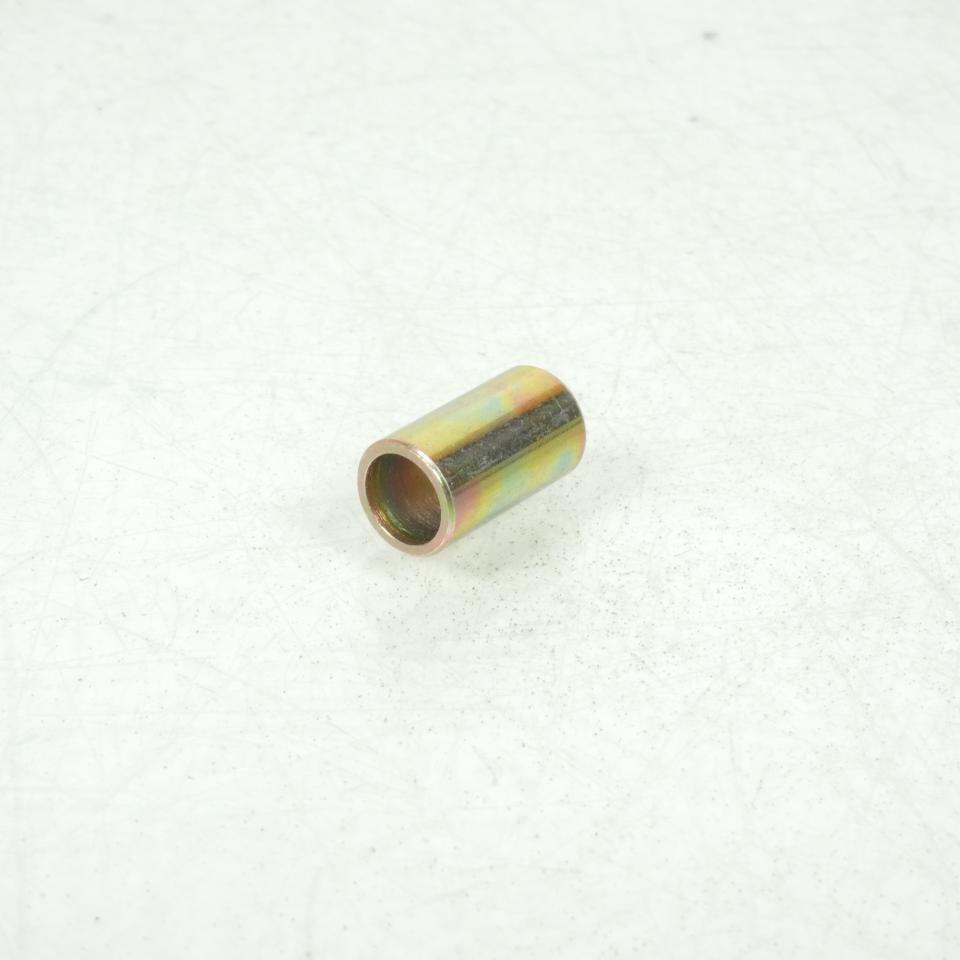 ></p> <p><br></p> <p style=