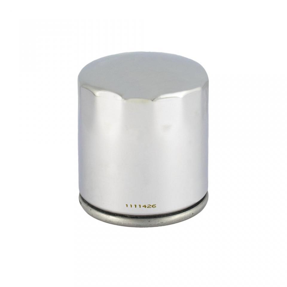 ></p> <p><br></p> <p style=