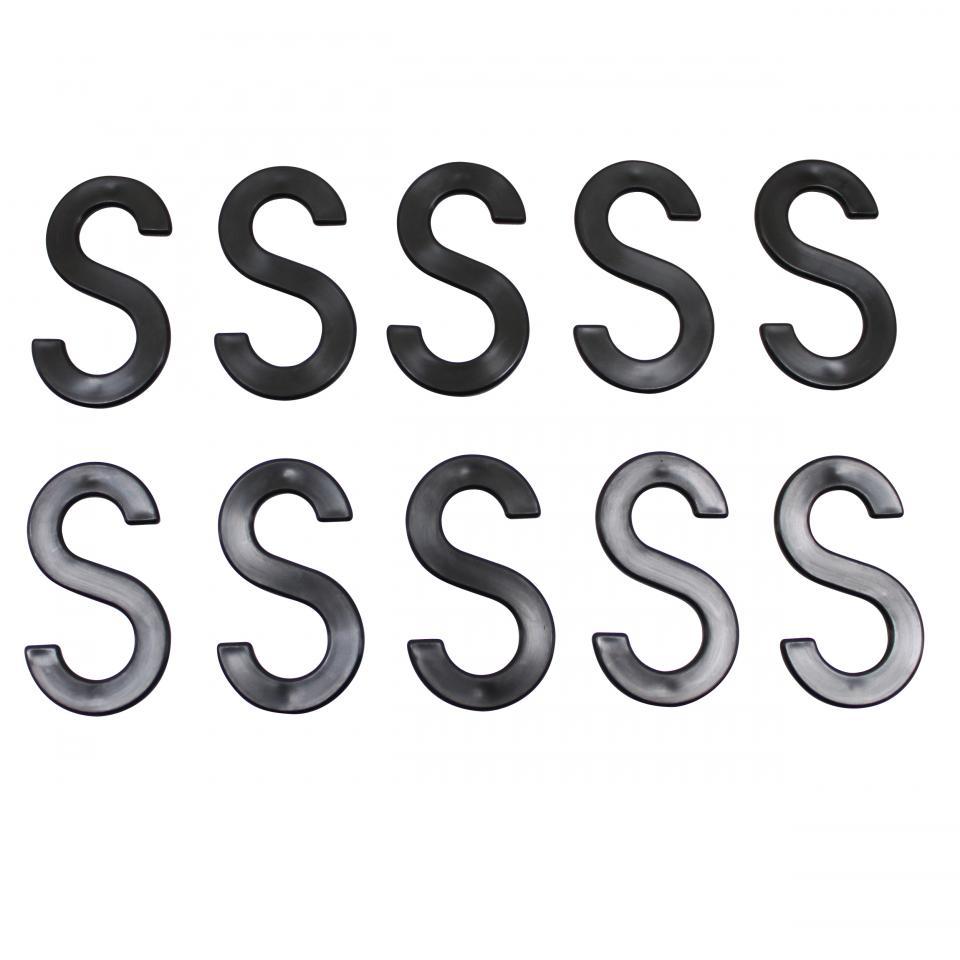 ></p> <p><br></p> <p style=