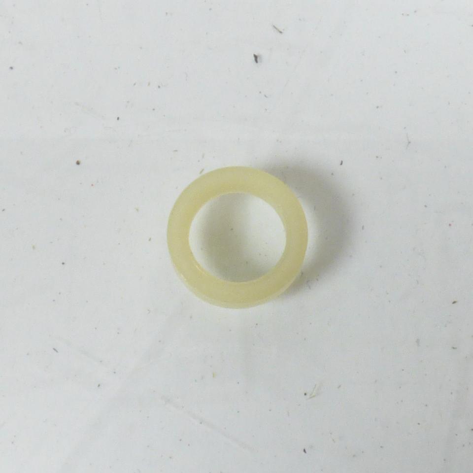 ></p> <p><br></p> <p style=