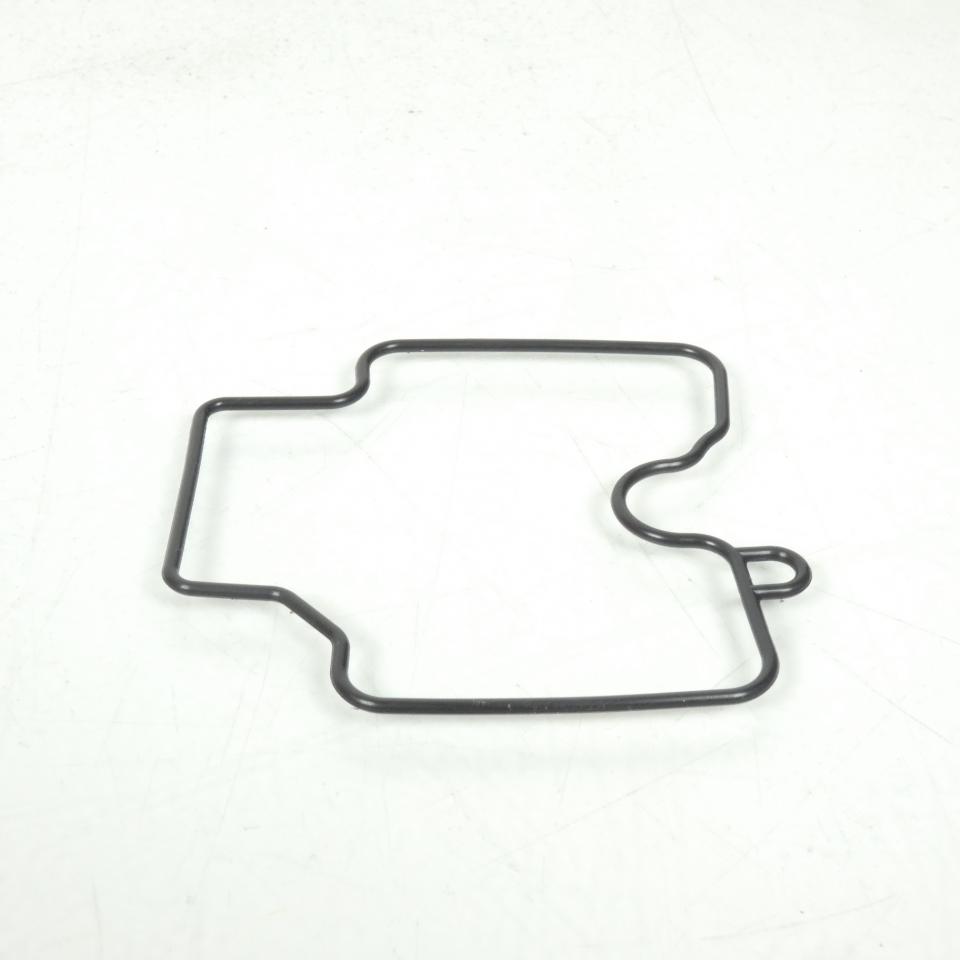 ></p> <p><br></p> <p style=