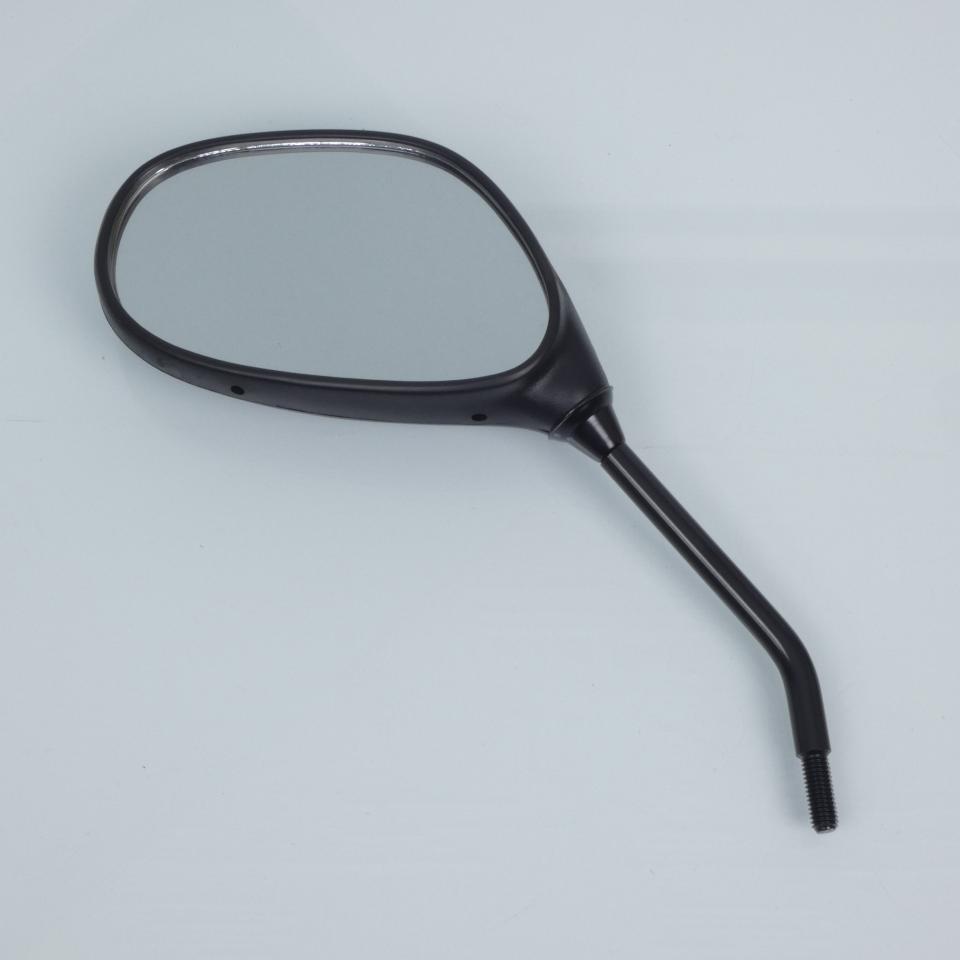 ></p> <p><br></p> <p style=
