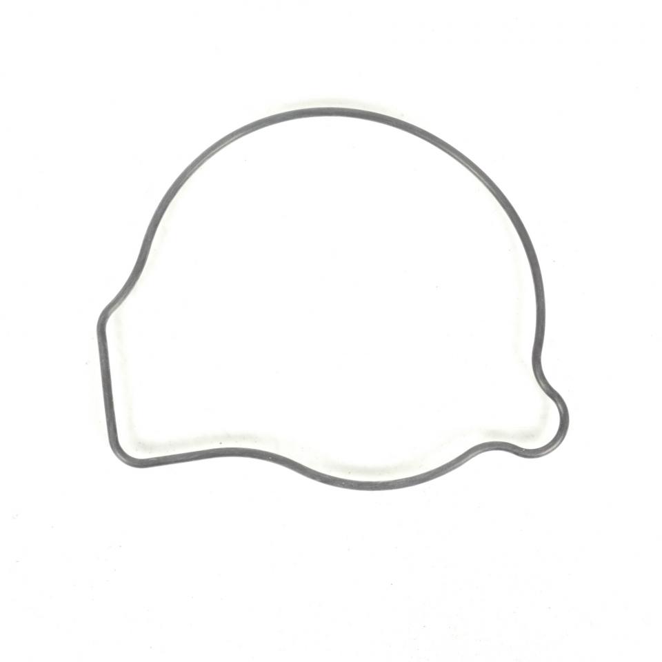 ></p> <p><br></p> <p style=