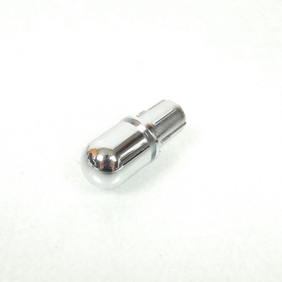 ></p> <p><br></p> <p style=