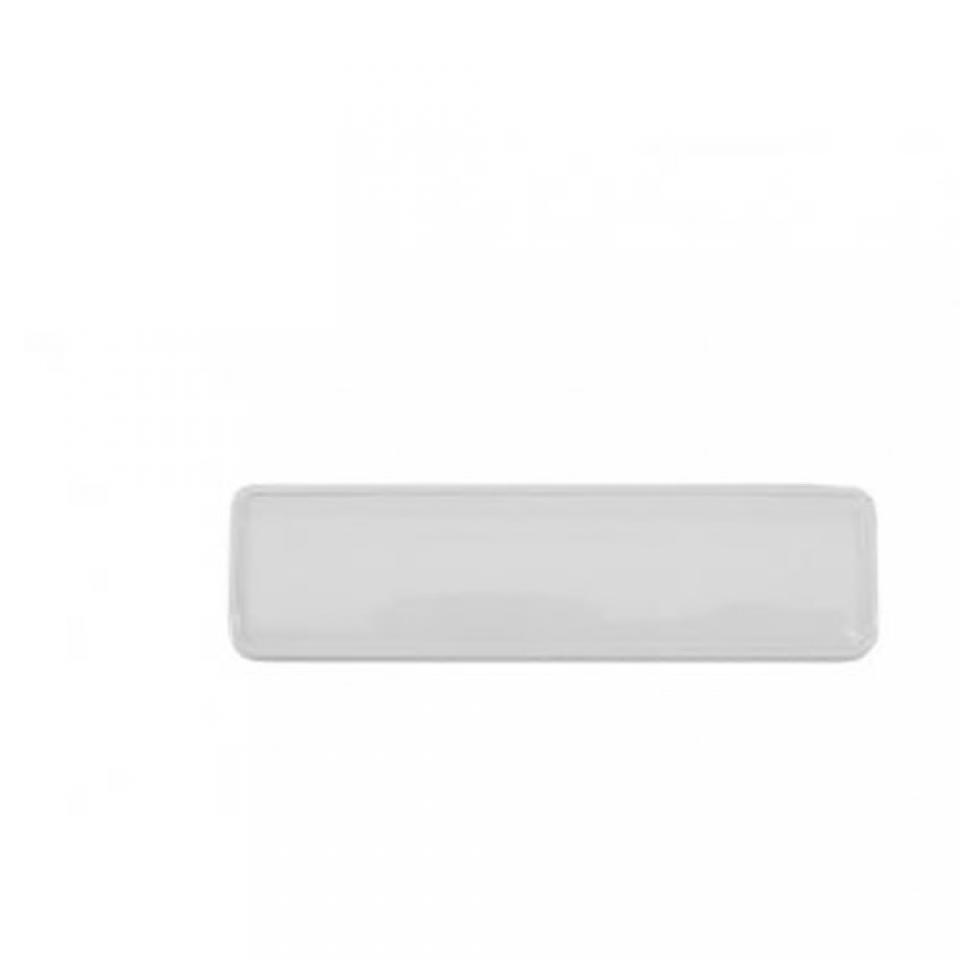 ></p> <p><br></p> <p style=