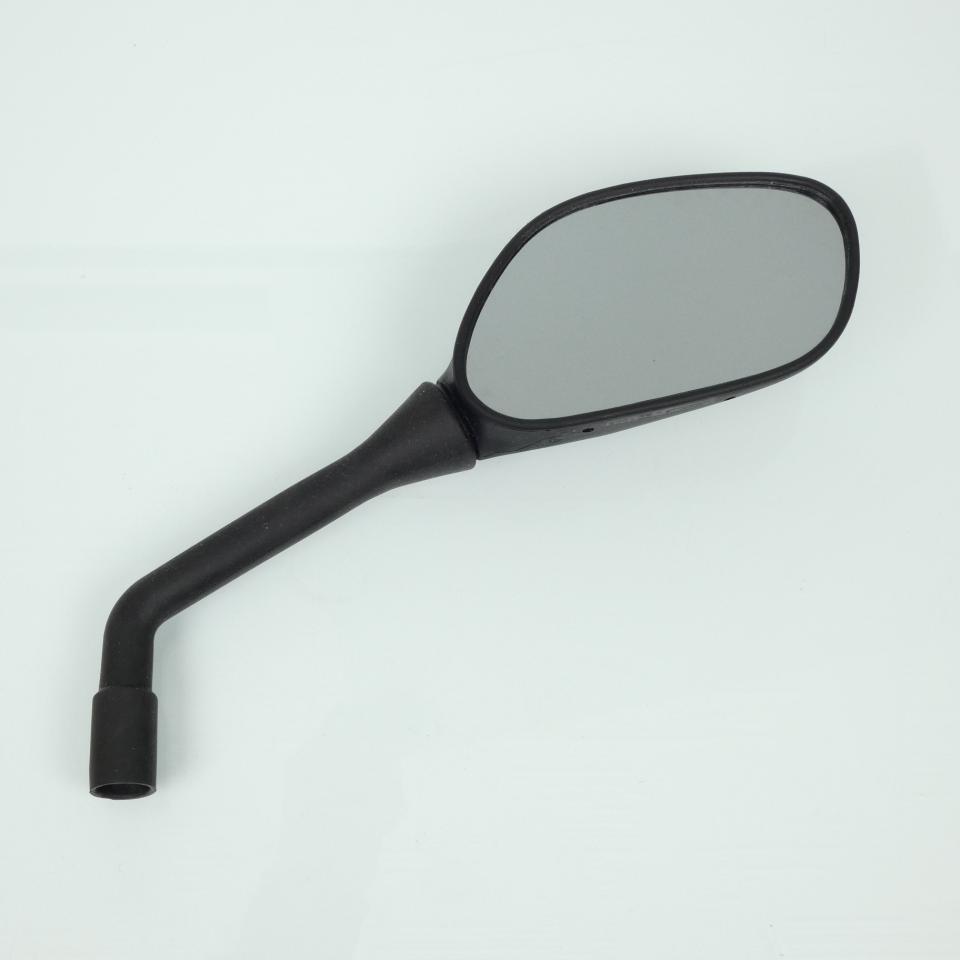 ></p> <p><br></p> <p style=