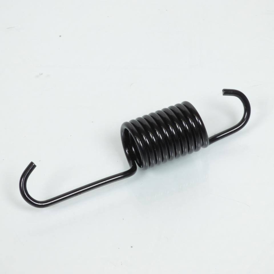 ></p> <p><br></p> <p style=