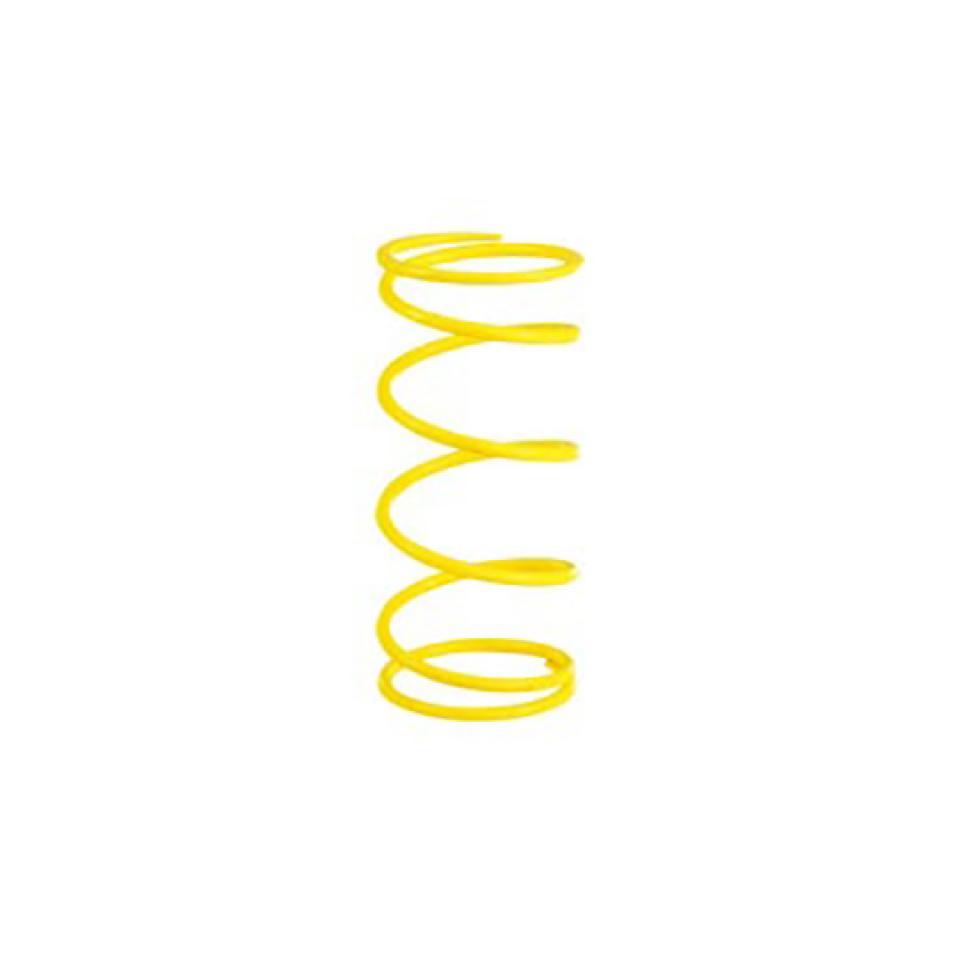 ></p> <p><br></p> <p style=