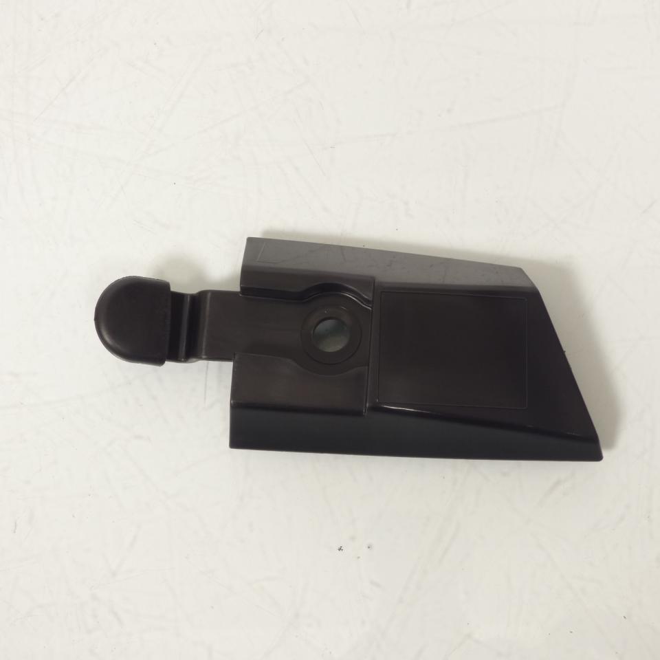 ></p> <p><br></p> <p style=