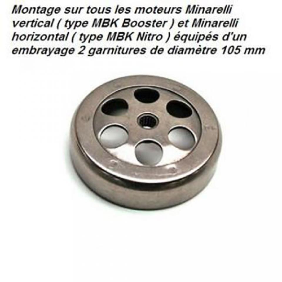 ></p> <p><br></p> <p style=