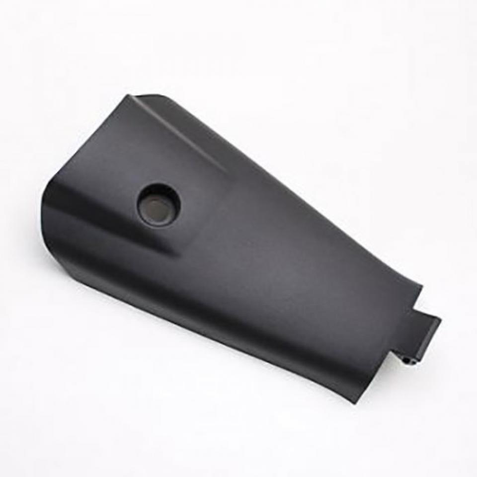 Bavaglino Posteriore P2R Per MBK Nitro 50 1997-2017 – Portatarga Con Catadiottro Rosso – Nuovo - 3