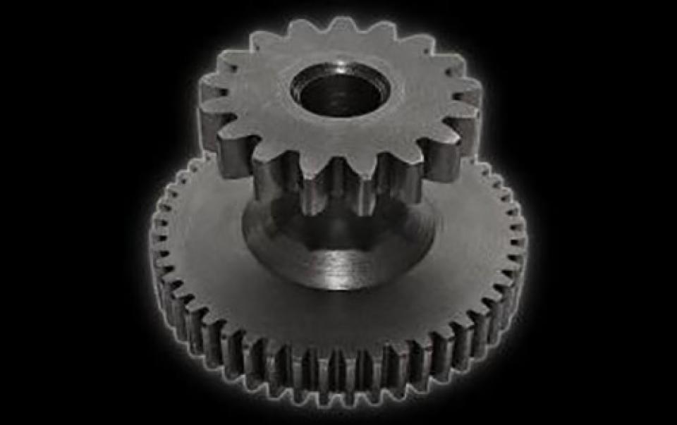 ></p> <p><br></p> <p style=