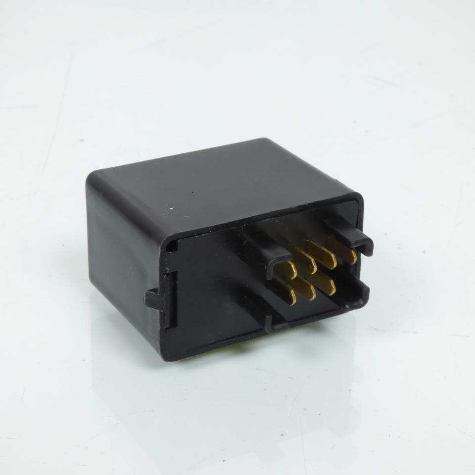 ></p> <p><br></p> <p style=