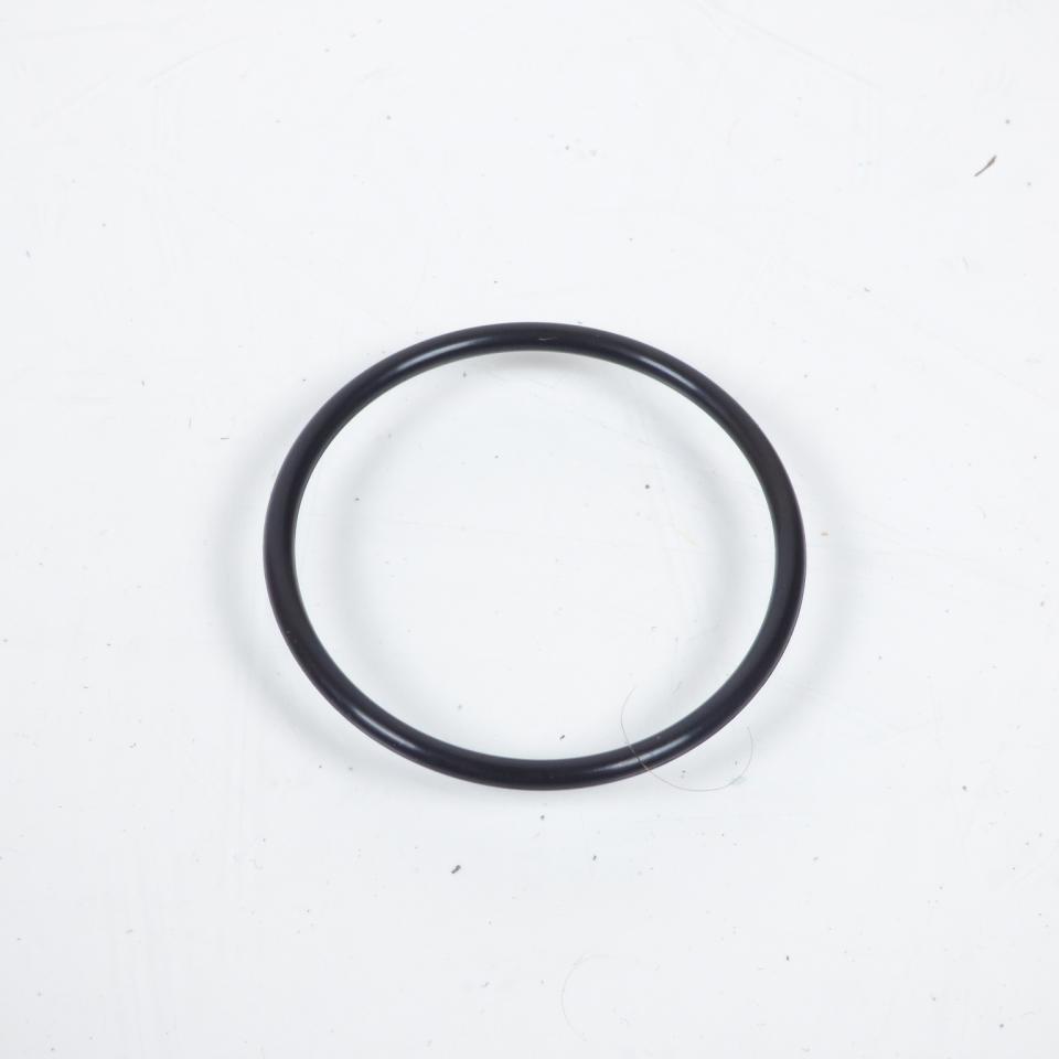 ></p> <p><br></p> <p style=