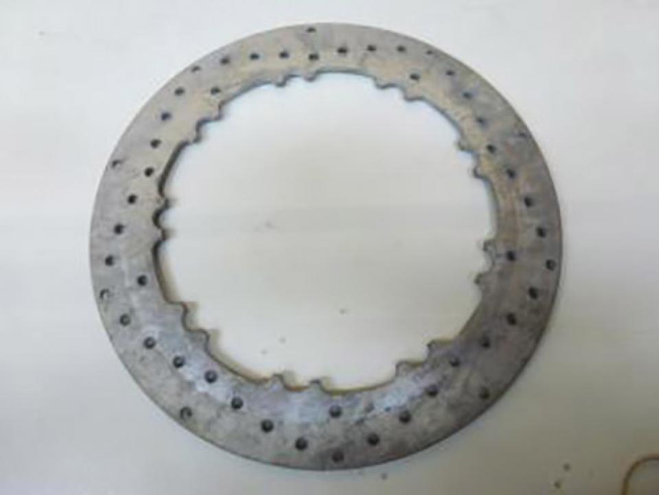 ></p> <p><br></p> <p style=