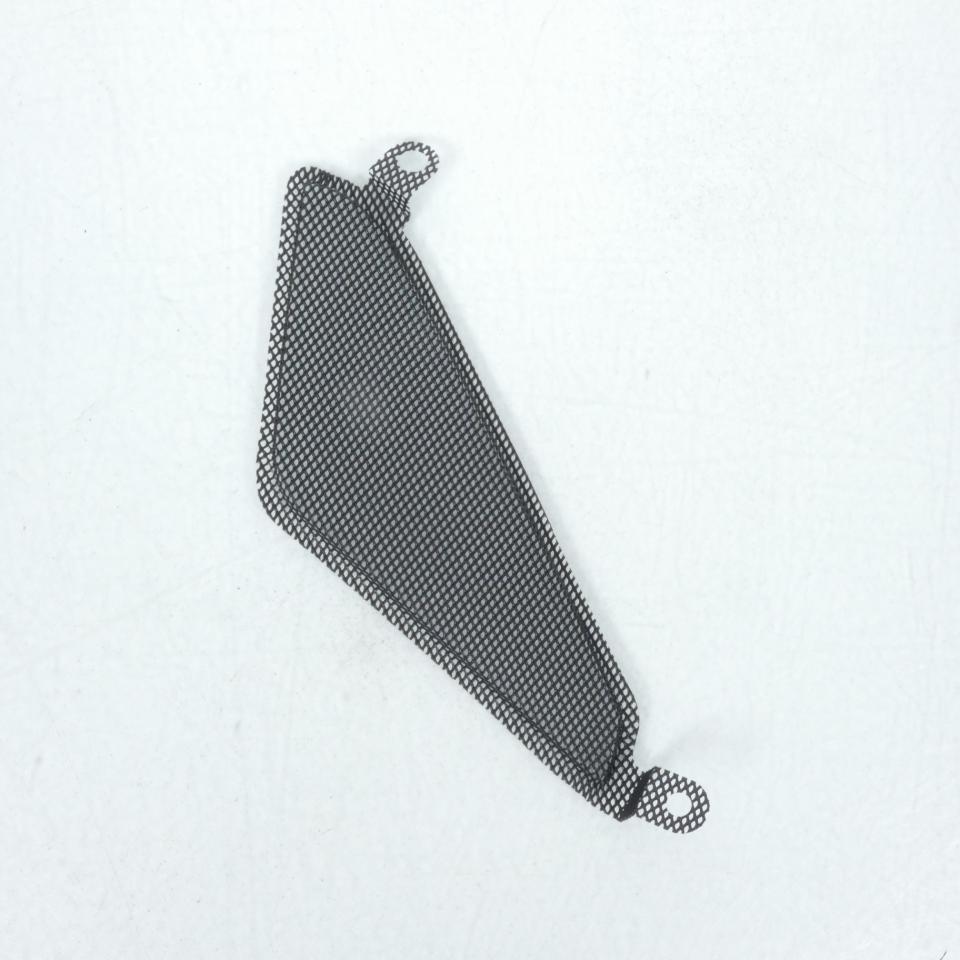 ></p> <p><br></p> <p style=
