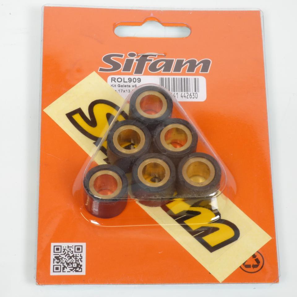 ></p> <p><br></p> <p style=