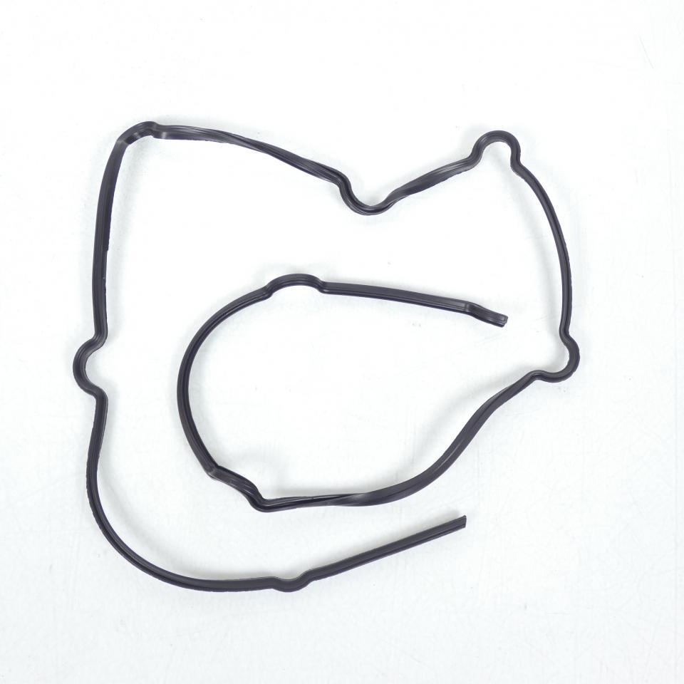 ></p> <p><br></p> <p style=