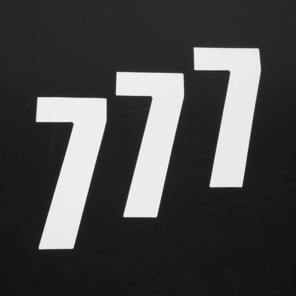></p> <p><br></p> <p style=