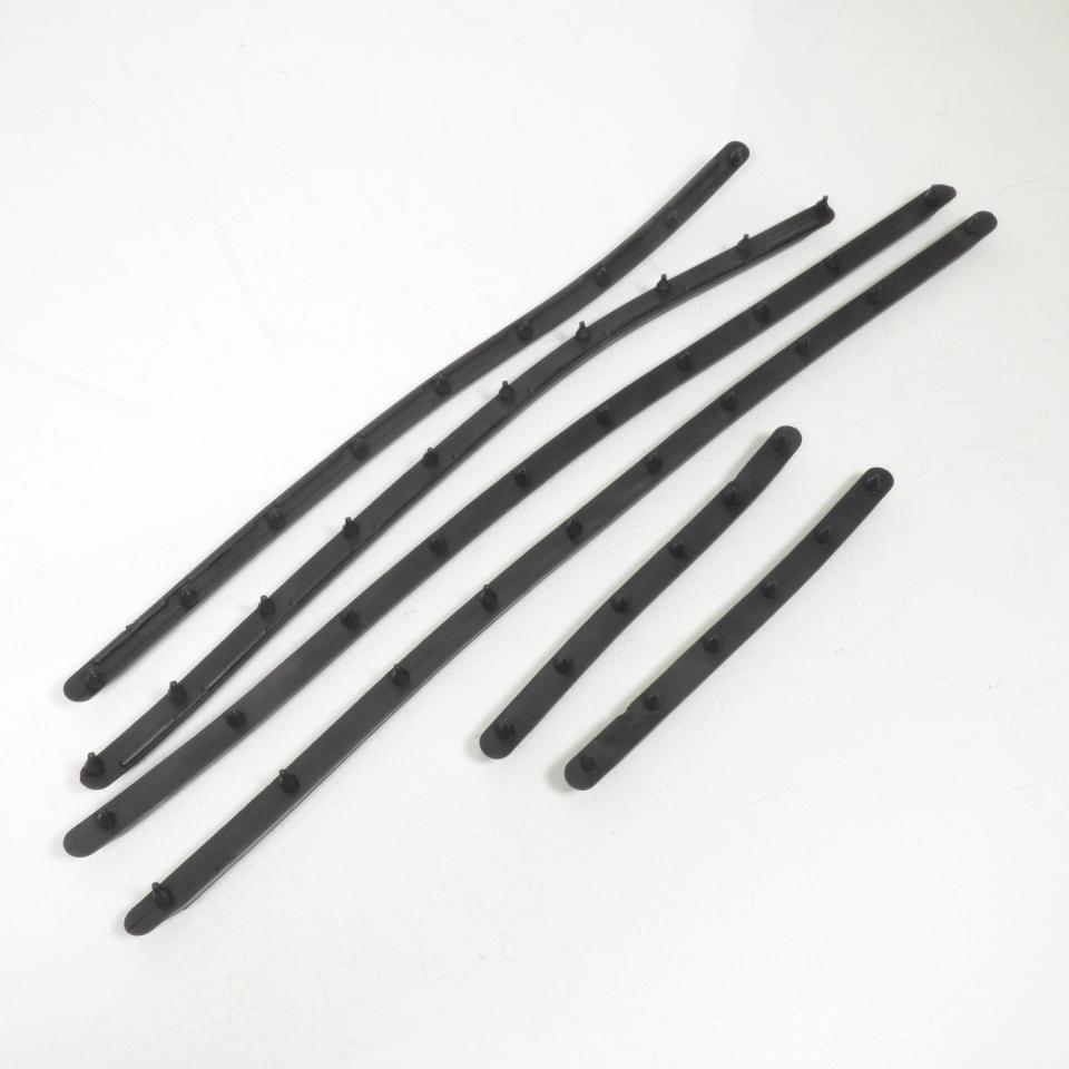 ></p> <p><br></p> <p style=