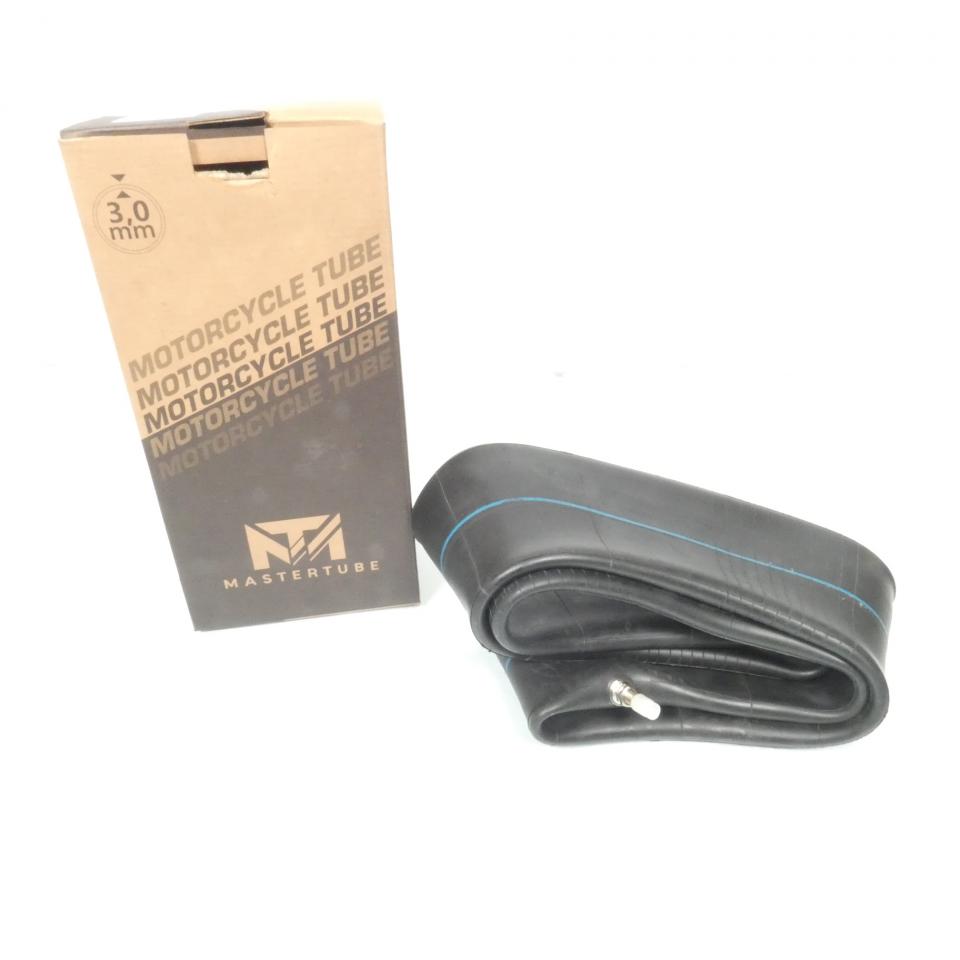 ></p> <p><br></p> <p style=