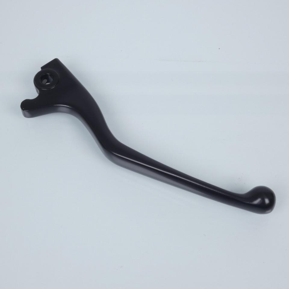 ></p> <p><br></p> <p style=
