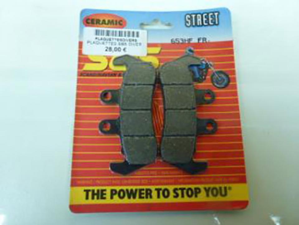 ></p> <p><br></p> <p style=
