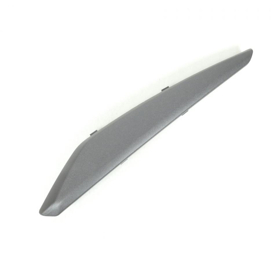 ></p> <p><br></p> <p style=
