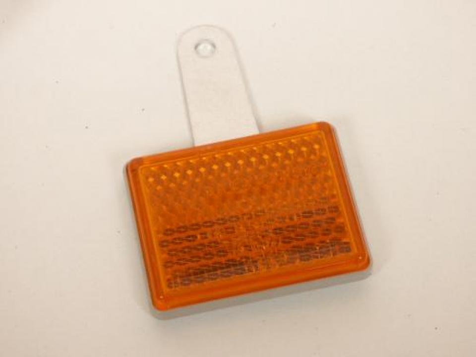 ></p> <p><br></p> <p style=