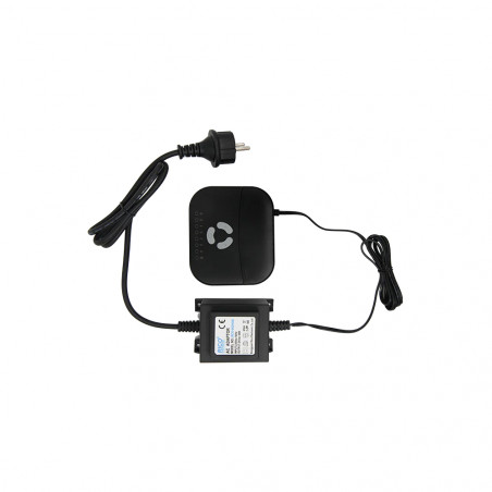 Frankever FK-06X installazione