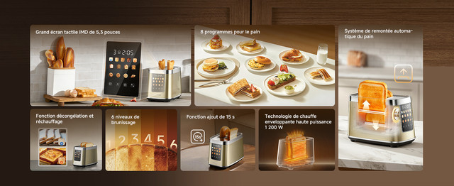 2-Collection-of-Product-Selling-Points