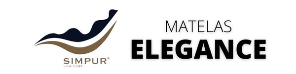 banner-ELEGANCE