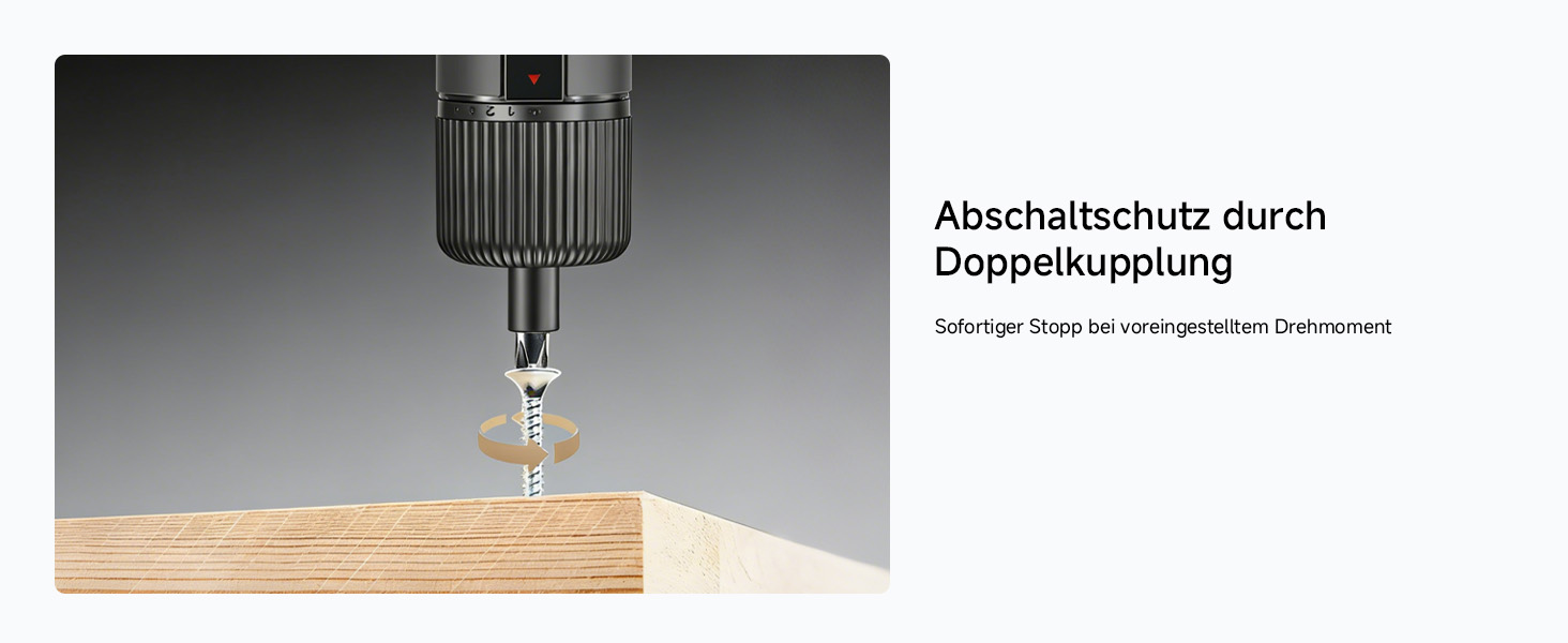 Product Feature 2
