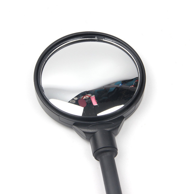 O1-CN012wu-L1t1y-Bp-LSg-Wok-Z-2417946541-0-cib