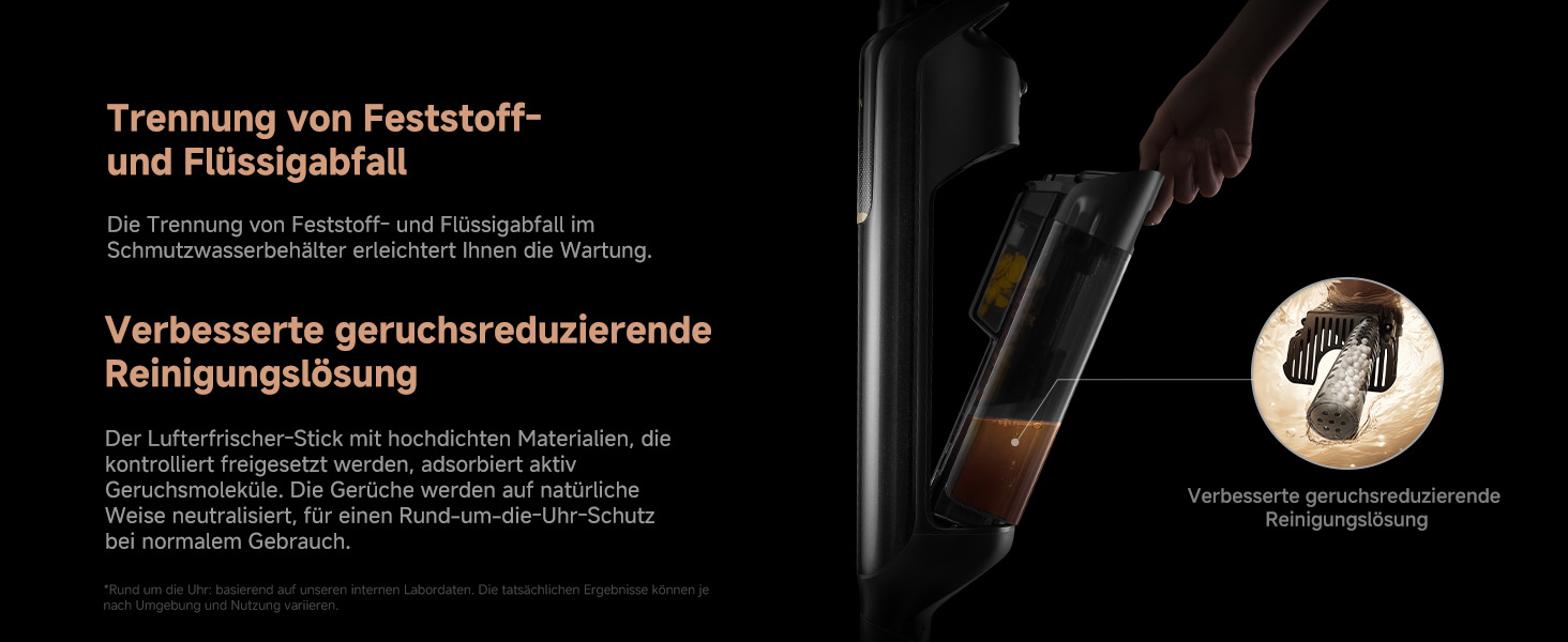 4-2-Waste-and-Odor-Solution