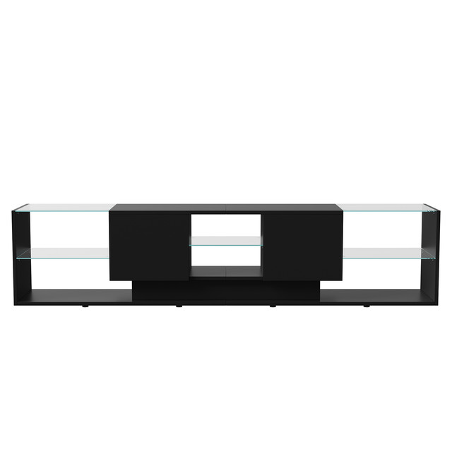 250225-ZZJ0301-1