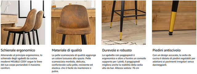 CHARLTON-SUEDE-BROWN-BARCHAIR-BG-4