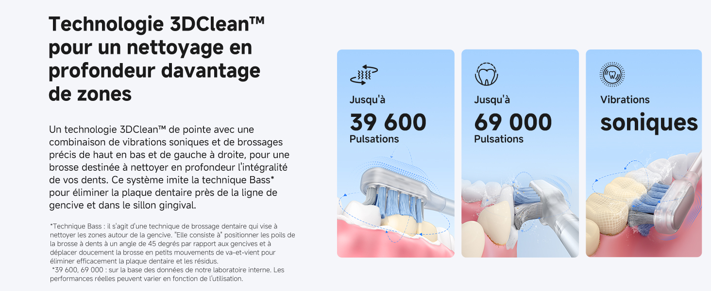 2-3-DClean-Tech-to-Deep-3-DClean-pc