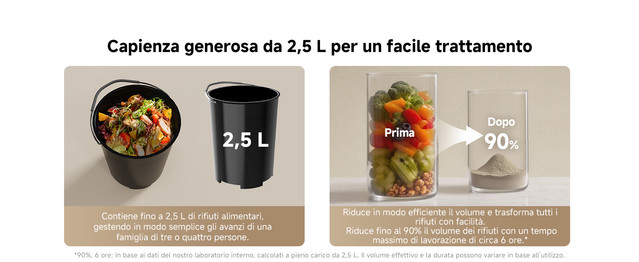 3-1-1-Large-Capacity