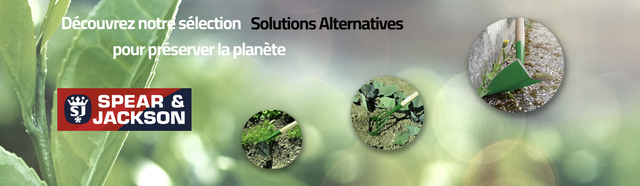 Banni-re-solutions-alternatives